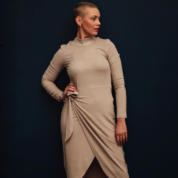 Meet your Posher, Dana - Picture 3 of 10